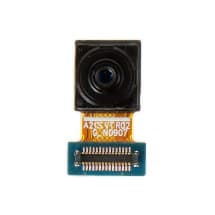 Front Camera for Samsung Galaxy A21s [Premium]