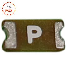 Backlight Fuse for Apple MacBooks (0467003.NRHF) (10 Pack)