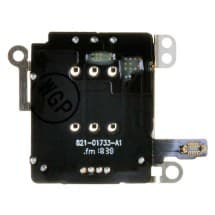 SIM Card Reader for Apple iPhone XR (Dual)