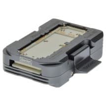 QianLi iSocket for Apple iPhone 11