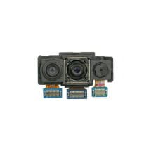 Complete Back Camera Assembly for Samsung Galaxy A41