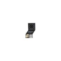 Front Camera for Motorola Moto G8 & G Fast [Genuine OEM]