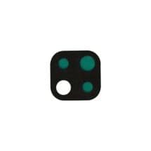Camera Lens Adhesive for Motorola Moto G Power (2021) [Genuine OEM]