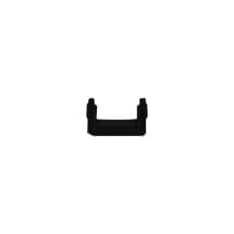 Charge Port Rubber Gasket for Motorola Moto G (2024) [Genuine OEM]