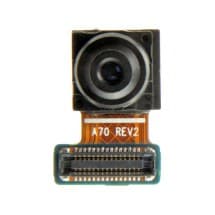 Front Camera for Samsung Galaxy A70