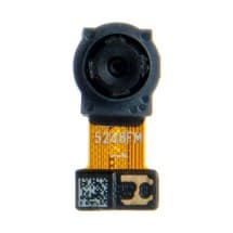 Ultra Wide Camera for Samsung Galaxy A20s
