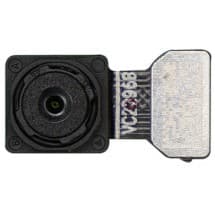 Macro Camera for OnePlus Nord N100 [Premium]