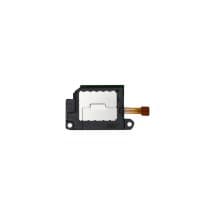 Loud Speaker for Motorola RAZR (2024 to 2026) & 50 to 70 [Genuine OEM]