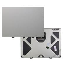 Trackpad & Connection Flex for Apple MacBook Pro 15" (Mid 2012-Early 2013)