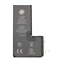 Extended Capacity Core Battery for Apple iPhone 11 Pro Max [Evolve] (Spot Welding Required)