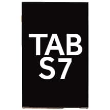OLED for Samsung Galaxy Tab S7 [Premium]