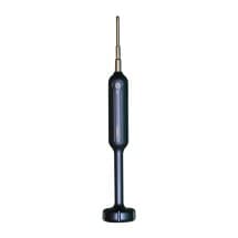 QianLi FlyFish 2D Screwdriver D (Convex Cross)