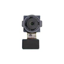 Macro Camera for Samsung Galaxy A34 & A54 [Premium]