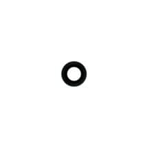 Glass Macro Camera Lens for Motorola Edge+ (2020) [Genuine OEM]
