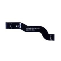 Screen Connection Flex for Samsung Galaxy S22+ [Premium]