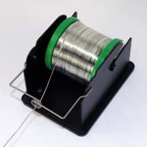 Hakko Solder Reel Stand