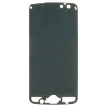 Screen Adhesive for Motorola Moto Z2 Play