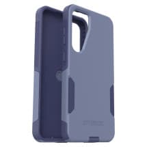 OtterBox Commuter Case for Samsung Galaxy S25+ (Denver Dusk Purple)