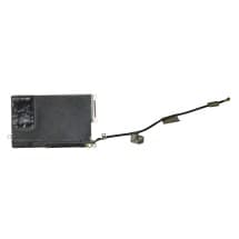 GPS Antenna Flex for Apple iPad 10 (2022) [Premium]