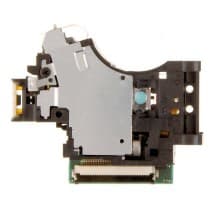 Laser Lens for Sony PlayStation 5 [Premium]