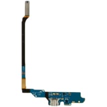 Charge Port Board Assembly for Samsung Galaxy S4 (AT&T)