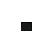 Ear Speaker Adhesive for Motorola Moto G Stylus (2022) [Genuine OEM]