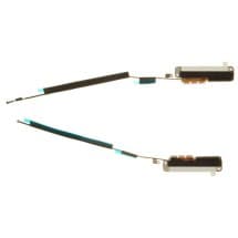 Bluetooth & GPS Antenna Flex Set for Apple iPad Pro 12.9 (2015) [Premium]