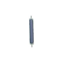 Cosmetic Volume Rocker for Samsung Galaxy A15 & A15 5G (Optimistic Blue)