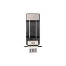Charge Port Flex for Apple iPad Mini 6 (Pink) [Premium]