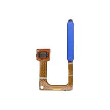 Fingerprint Scanner for Motorola Moto G 5G Plus (Surfing & Oxford Blue)