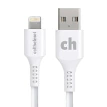Cellhelmet 3ft Lightning Cable