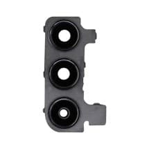 Glass Camera Lenses & Bezel Bracket for Samsung Galaxy A15 & A15 5G
