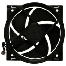 Internal Cooling Fan for Microsoft Xbox One [Premium]