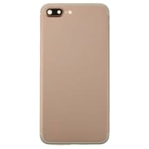 Housing Assembly for Apple iPhone 7 Plus (Rose Gold)