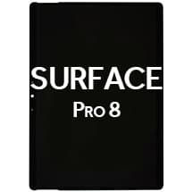 LCD Assembly for Microsoft Surface Pro 8 [Premium]