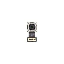 Wide Camera for Motorola Moto E5 Play [Genuine OEM]