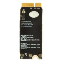 AirPort Network Card for Apple MacBook Pro Retina 13" & 15" (Mid 2013-Mid 2015) [Premium]