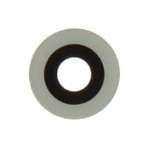 Glass Camera Lens for HTC 10