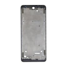 Screen Frame for Motorola Moto G60