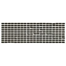 LCD Flex Buffer Foam for Apple iPhone 5S & SE (200 Sheet)