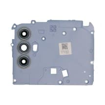 Top Bracket for Motorola Moto G Power (2022) (Ice Blue) [Genuine OEM]