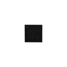 Display Driver IC Chip for Samsung Galaxy S10, S10+, A10, & A50 (SM3010)