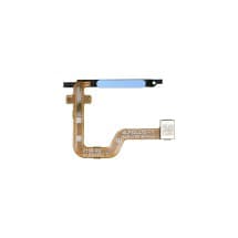 Fingerprint Scanner for Motorola Moto G Play (2024) [Genuine OEM]
