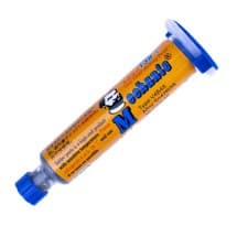 Mechanic ROHS Lead-Free Solder Paste (V4B45, 40g)