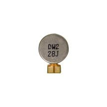 Vibrator Motor for OnePlus Nord N20 5G [Premium]