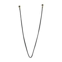 Coax Antenna Flex for Motorola One 5G & Moto G 5G Plus [Genuine OEM]