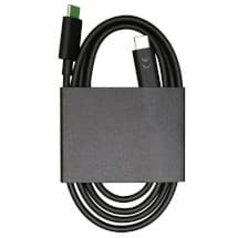Motorola USB C to USB C Data & Charge Cable (249L) [Genuine OEM]