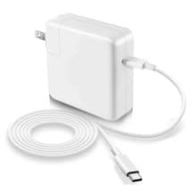 Apple 30W USB C Power Adapter for Apple MacBooks [Used OEM, Grade B-C]