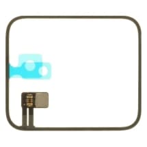Force Touch Sensor & Adhesive for Apple Watch Series 3 42mm (Cellular)