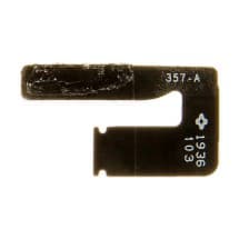 Sleep & Wake Sensor Flex for Apple iPad 7 (2019), 8 (2020), & 9 (2021) [Premium]